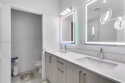 12933 SW 227th St, Miami, FL 33170 - Photo 22