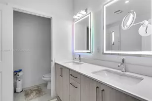 12933 SW 227th St, Miami, FL 33170 - Photo 22