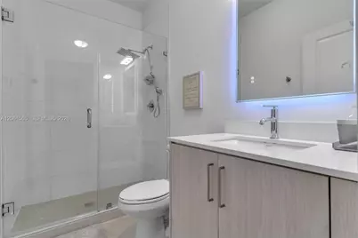 12933 SW 227th St, Miami, FL 33170 - Photo 18