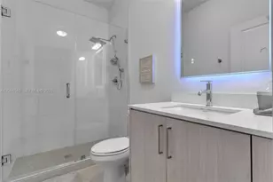 12933 SW 227th St, Miami, FL 33170 - Photo 18