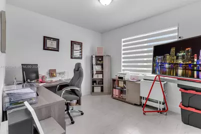12933 SW 227th St, Miami, FL 33170 - Photo 14
