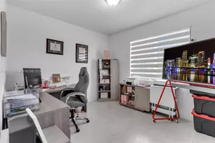12933 SW 227th St, Miami, FL 33170 - Photo 14