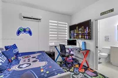 12933 SW 227th St, Miami, FL 33170 - Photo 16