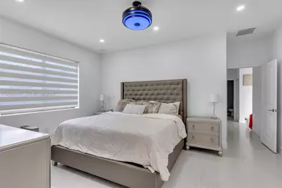 12933 SW 227th St, Miami, FL 33170 - Photo 24