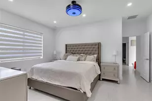 12933 SW 227th St, Miami, FL 33170 - Photo 24
