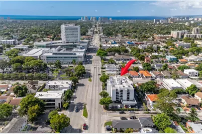 444 SW 27th Ave #24, Miami, FL 33135 - Photo 14