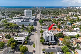 444 SW 27th Ave, Miami, FL 33135 - Photo 14