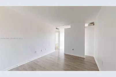 444 SW 27th Ave #24, Miami, FL 33135 - Photo 6