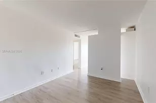 444 SW 27th Ave, Miami, FL 33135 - Photo 6