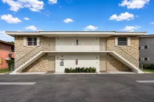 4341 Riverside Dr, Coral Springs, FL 33065 - Photo 1