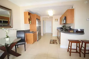 401 69th St, Miami Beach, FL 33141 - Photo 2