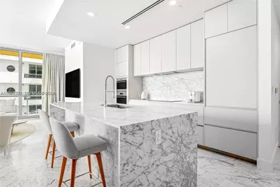[Address not provided], Miami Beach, FL 33140 - Photo 14