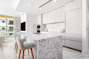 [Address not provided], Miami Beach, FL 33140 - Photo 14