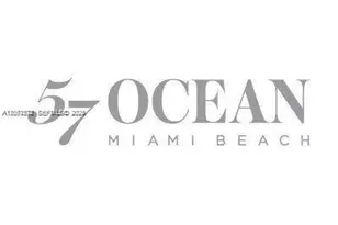 [Address not provided], Miami Beach, FL 33140 - Photo 22