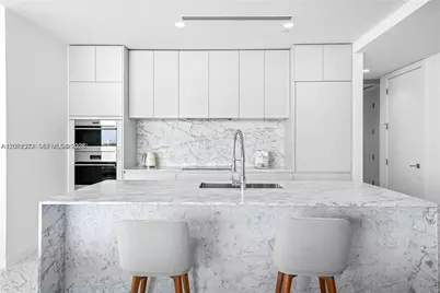[Address not provided], Miami Beach, FL 33140 - Photo 4