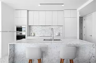 [Address not provided], Miami Beach, FL 33140 - Photo 4