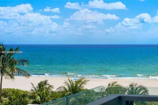 [Address not provided], Miami Beach, FL 33140 - Photo 32