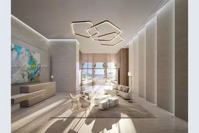 [Address not provided], Miami Beach, FL 33140 - Photo 24