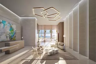 [Address not provided], Miami Beach, FL 33140 - Photo 24