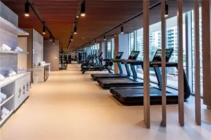 [Address not provided], Miami Beach, FL 33140 - Photo 36