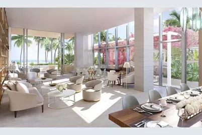 [Address not provided], Miami Beach, FL 33140 - Photo 38