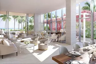 [Address not provided], Miami Beach, FL 33140 - Photo 38