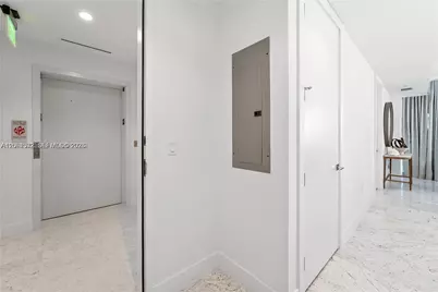[Address not provided], Miami Beach, FL 33140 - Photo 26
