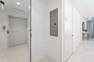 [Address not provided], Miami Beach, FL 33140 - Photo 26
