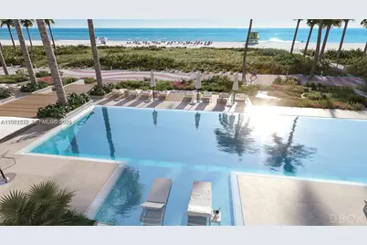 [Address not provided], Miami Beach, FL 33140 - Photo 30