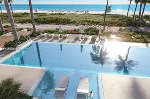 [Address not provided], Miami Beach, FL 33140 - Photo 30