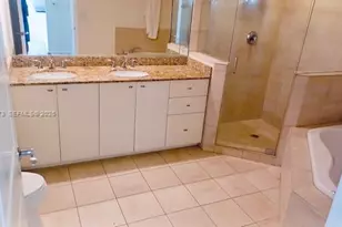 600 W Las Olas Blvd, Fort Lauderdale, FL 33312 - Photo 10