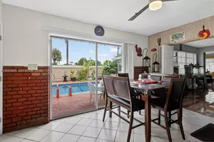 6861 SW 1st Ct, Pembroke Pines, FL 33023 - Photo 8