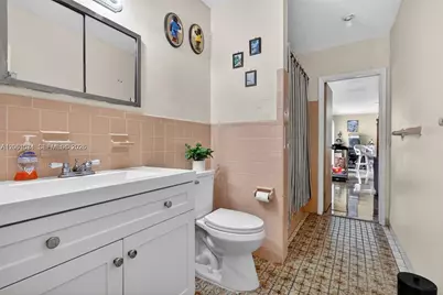 6861 SW 1st Ct, Pembroke Pines, FL 33023 - Photo 28