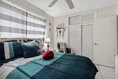 6861 SW 1st Ct, Pembroke Pines, FL 33023 - Photo 26