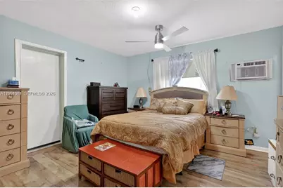 6861 SW 1st Ct, Pembroke Pines, FL 33023 - Photo 22