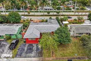 6861 SW 1st Ct, Pembroke Pines, FL 33023 - Photo 30