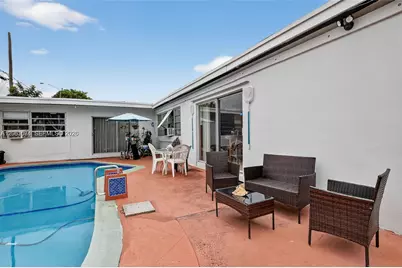 6861 SW 1st Ct, Pembroke Pines, FL 33023 - Photo 18