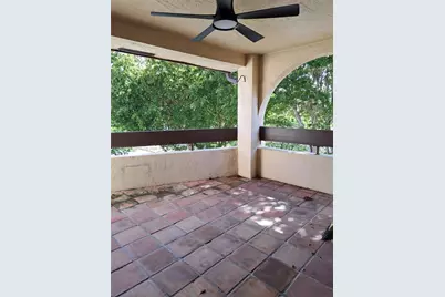 8860 SW 123rd Ct #K402, Miami, FL 33186 - Photo 20