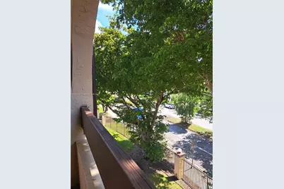 8860 SW 123rd Ct #K402, Miami, FL 33186 - Photo 22
