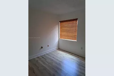 8860 SW 123rd Ct #K402, Miami, FL 33186 - Photo 14