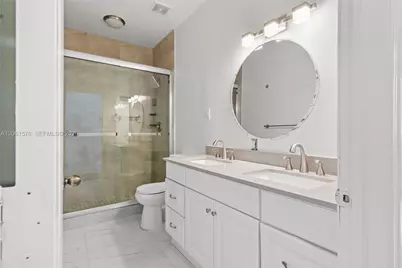 16001 SW 43rd Ter, Miami, FL 33185 - Photo 34