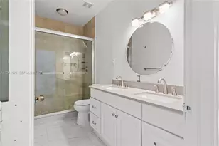 16001 SW 43rd Terrace, Miami, FL 33185 - Photo 34