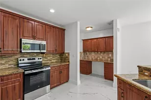 16001 SW 43rd Terrace, Miami, FL 33185 - Photo 24