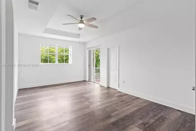 16001 SW 43rd Ter, Miami, FL 33185 - Photo 28