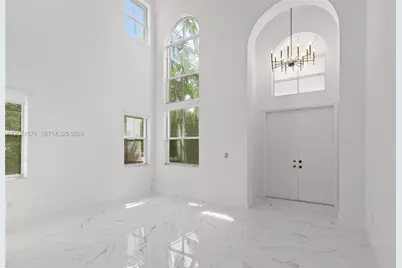16001 SW 43rd Ter, Miami, FL 33185 - Photo 6