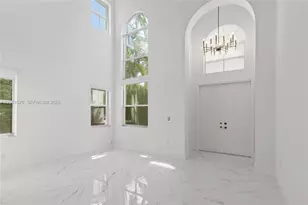 16001 SW 43rd Terrace, Miami, FL 33185 - Photo 6