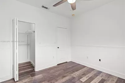 16001 SW 43rd Ter, Miami, FL 33185 - Photo 36