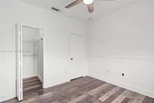 16001 SW 43rd Terrace, Miami, FL 33185 - Photo 36
