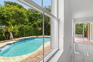 16001 SW 43rd Terrace, Miami, FL 33185 - Photo 14
