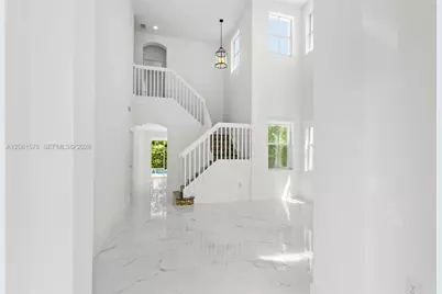 16001 SW 43rd Ter, Miami, FL 33185 - Photo 4